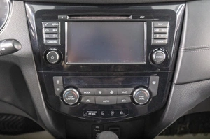 Внедорожник Nissan Qashqai 2019 года, 2159000 рублей, Томск