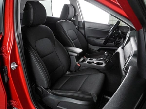 Внедорожник Kia Sportage 2018 года, 2300000 рублей, Воронеж