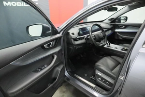 Внедорожник Chery Tiggo 7 2023 года, 2150000 рублей, Курск