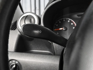 Седан ВАЗ (LADA) Granta 2017 года, 539000 рублей, Ставрополь