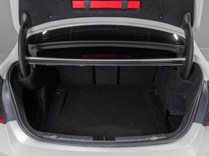 Седан BMW 3 серия 2017 года, 2349000 рублей, Тюмень