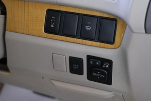 Минивэн Toyota Estima 2006 года, 1899000 рублей, Омск
