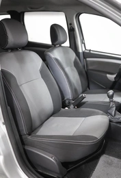 Внедорожник Renault Duster 2012 года, 790000 рублей, Орёл