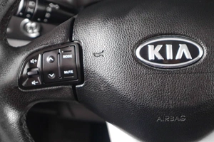 Внедорожник Kia Sportage 2012 года, 1199000 рублей, Тюмень