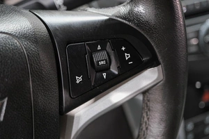 Универсал Chevrolet Cruze 2013 года, 699000 рублей, Новокузнецк