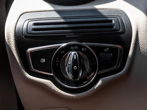 Внедорожник Mercedes-benz GLC-класс 2015 года, 2491000 рублей, Ставрополь
