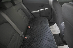 Хетчбэк Kia Ceed 2013 года, 979000 рублей, Кемерово