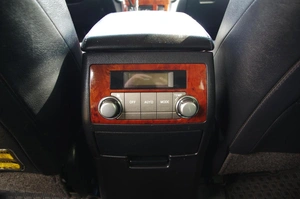 Внедорожник Toyota Highlander 2012 года, 1599000 рублей, Владимир