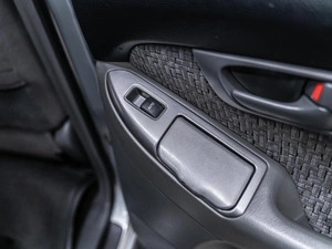 Внедорожник Toyota Land Cruiser Prado 2008 года, 2149000 рублей, Красноярск