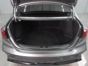 Седан Kia Cerato 2022 года, 2149000 рублей, Воронеж