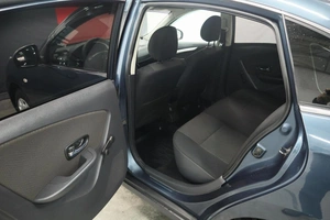 Седан Nissan Almera 2018 года, 885000 рублей, Курск