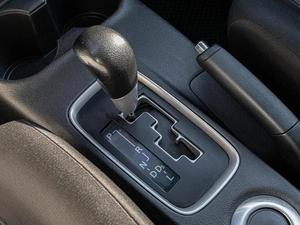 Внедорожник Mitsubishi Outlander 2015 года, 1590000 рублей, Краснодар