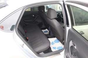 Седан Volkswagen Polo 2016 года, 1160000 рублей, Мирное