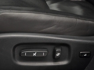 Внедорожник Lexus RX 2012 года, 1835000 рублей, Красноярск