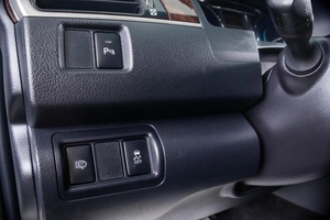 Седан Toyota Camry 2016 года, 2159000 рублей, Пермь