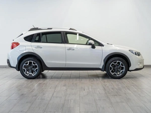 Внедорожник Subaru XV 2012 года, 1449000 рублей, Саратов