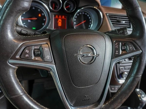 Внедорожник Opel Mokka 2013 года, 1069000 рублей, Воронеж