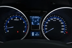 Хетчбэк Hyundai Veloster 2012 года, 910000 рублей, Омск