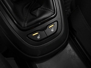 Универсал ВАЗ (LADA) Vesta 2020 года, 1110000 рублей, Ставрополь