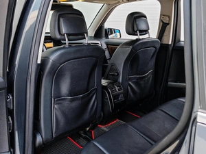 Внедорожник Mercedes-benz GLK-класс 2010 года, 1380000 рублей, Краснодар