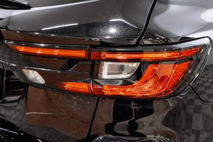 Универсал Subaru Levorg 2021 года, 2739000 рублей, Барнаул