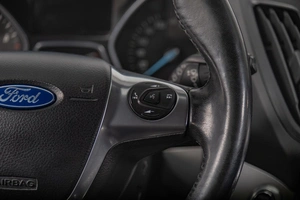 Внедорожник Ford Kuga 2014 года, 1349000 рублей, Томск