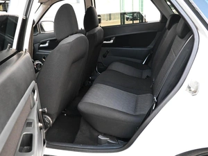 Хетчбэк ВАЗ (LADA) Priora 2014 года, 489000 рублей, Кирилловка