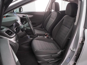 Внедорожник Opel Mokka 2014 года, 1059000 рублей, Воронеж