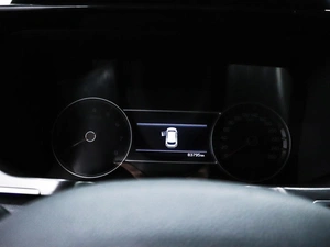 Внедорожник Kia Sorento 2022 года, 4590000 рублей, Красноярск