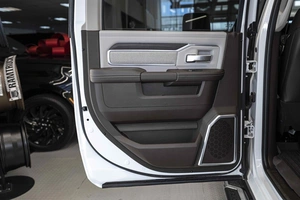 Пикап RAM 2500 2025 года, 11015047 рублей, Москва