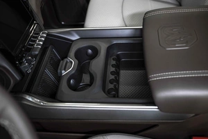 Пикап RAM 2500 2025 года, 12877015 рублей, Москва