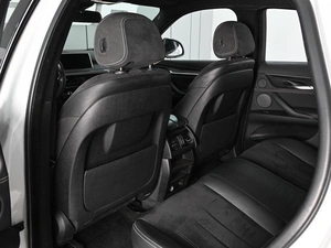 Внедорожник BMW X6 2019 года, 4999000 рублей, Ростов-на-Дону