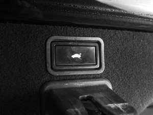 Седан Audi A8 2006 года, 1479000 рублей, Тюмень