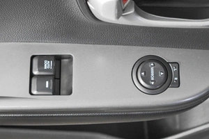 Седан Kia Rio 2014 года, 999000 рублей, Кемерово