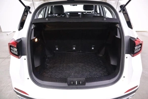 Внедорожник Chery Tiggo 4 2023 года, 1690000 рублей, Брянск