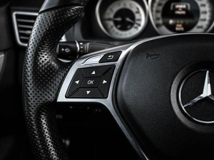 Купе Mercedes-benz E-класс 2015 года, 1869000 рублей, Кирилловка