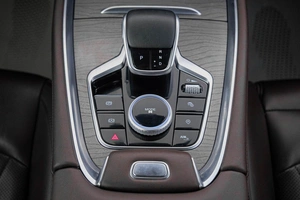 Внедорожник Chery Tiggo 8 Pro Max 2023 года, 2199000 рублей, Кемерово
