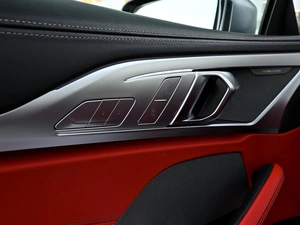 Седан BMW 8 серия Gran Coupe 2020 года, 7199000 рублей, Волгоград