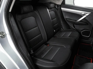 Внедорожник Geely Coolray 2020 года, 1427000 рублей, Воронеж