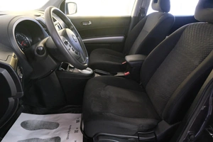 Внедорожник Nissan X-Trail 2013 года, 1399000 рублей, Омск