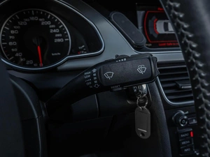 Купе Audi A5 2011 года, 1444000 рублей, Ставрополь