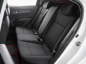 Седан Kia Rio 2019 года, 1249000 рублей, Воронеж