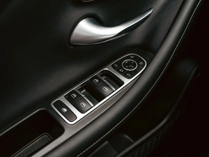 Седан Chery Arrizo 8 2023 года, 2420000 рублей, Краснодар