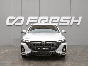 Седан Chery Arrizo 8 2024 года, 2270000 рублей, Краснодар