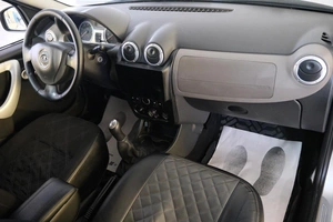 Универсал ВАЗ (LADA) Largus 2017 года, 669000 рублей, Омск