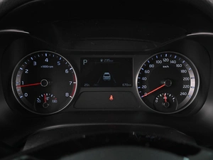 Седан Kia Cerato 2022 года, 3300000 рублей, Аксай