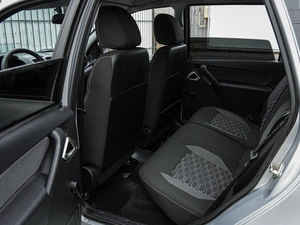 Универсал ВАЗ (LADA) Granta Cross 2022 года, 869000 рублей, Волгоград