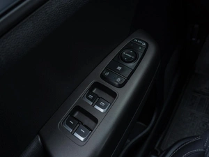 Внедорожник Kia Sportage 2021 года, 2790000 рублей, Саратов