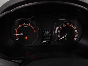 Седан ВАЗ (LADA) Granta 2024 года, 879000 рублей, Воронеж