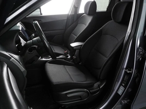 Внедорожник Hyundai Creta 2020 года, 1429000 рублей, Воронеж
